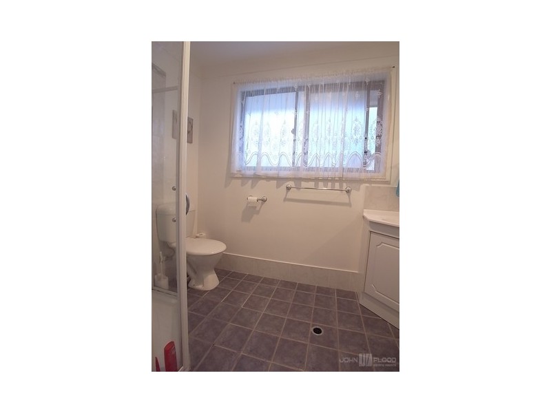 14 Malbec Street, Muswellbrook NSW 2333