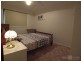 14 Malbec Street, Muswellbrook NSW 2333