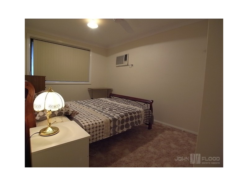 14 Malbec Street, Muswellbrook NSW 2333