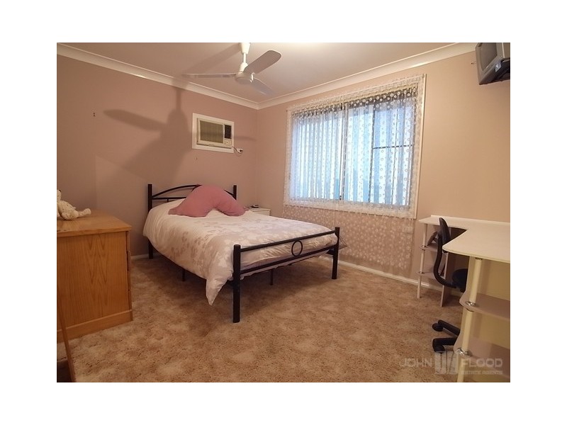 14 Malbec Street, Muswellbrook NSW 2333