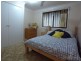 14 Malbec Street, Muswellbrook NSW 2333