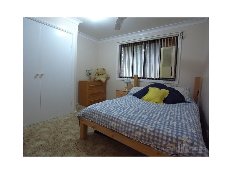 14 Malbec Street, Muswellbrook NSW 2333