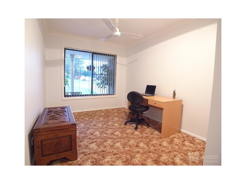 14 Malbec Street, Muswellbrook NSW 2333