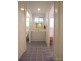 14 Malbec Street, Muswellbrook NSW 2333