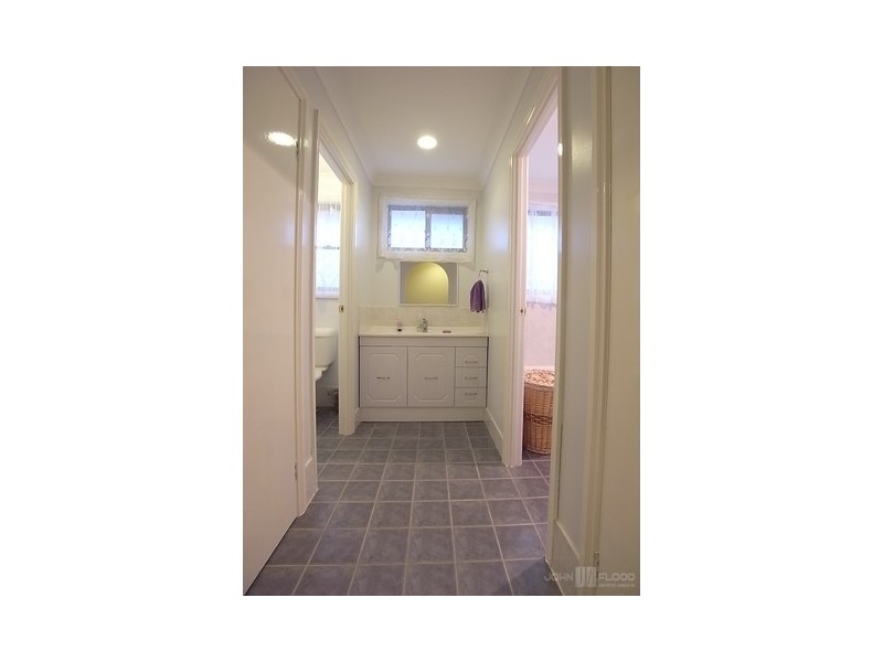 14 Malbec Street, Muswellbrook NSW 2333