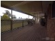 14 Malbec Street, Muswellbrook NSW 2333