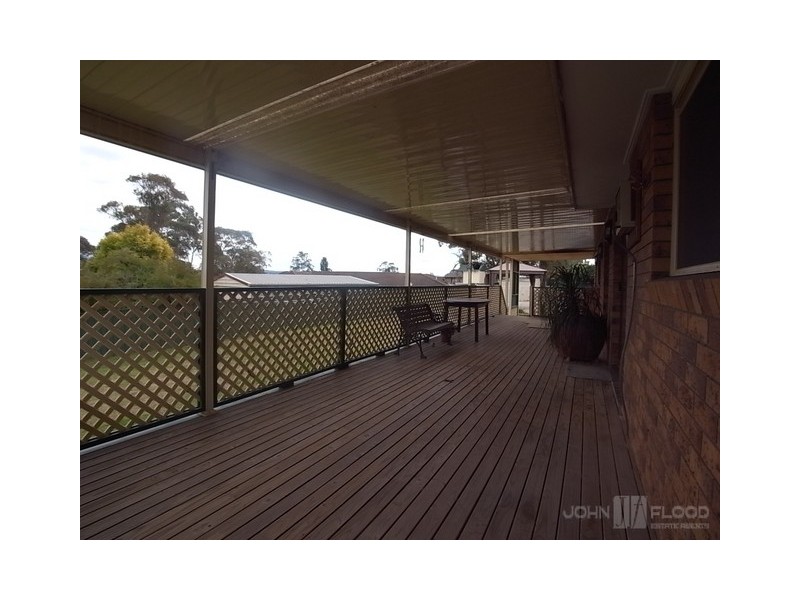 14 Malbec Street, Muswellbrook NSW 2333