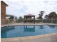 14 Malbec Street, Muswellbrook NSW 2333