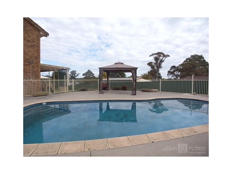 14 Malbec Street, Muswellbrook NSW 2333