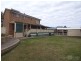 14 Malbec Street, Muswellbrook NSW 2333