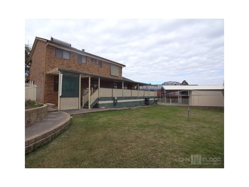 14 Malbec Street, Muswellbrook NSW 2333