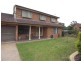 14 Malbec Street, Muswellbrook NSW 2333