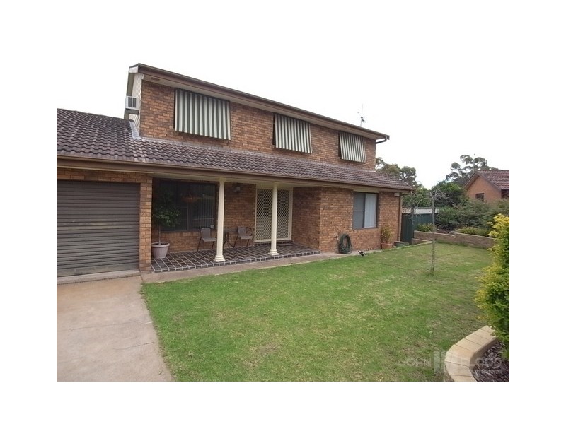 14 Malbec Street, Muswellbrook NSW 2333