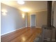 45 Anzac Parade, Muswellbrook NSW 2333