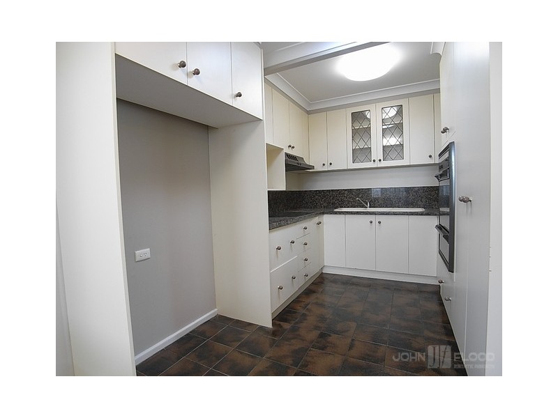 45 Anzac Parade, Muswellbrook NSW 2333