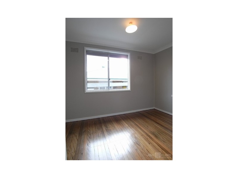 45 Anzac Parade, Muswellbrook NSW 2333