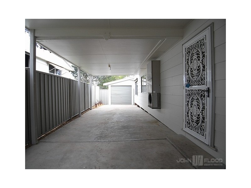 45 Anzac Parade, Muswellbrook NSW 2333