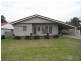 116 Maitland Street, Muswellbrook NSW 2333