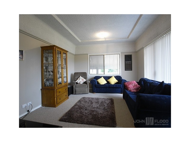 116 Maitland Street, Muswellbrook NSW 2333