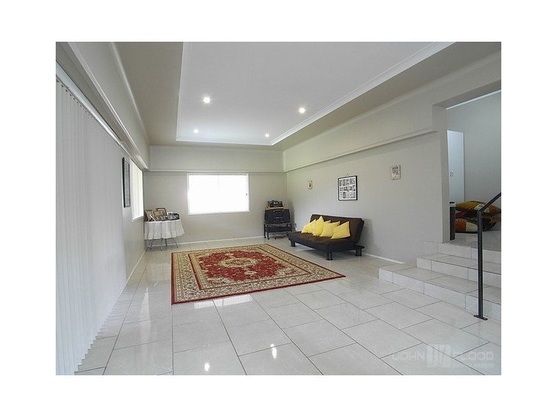 116 Maitland Street, Muswellbrook NSW 2333