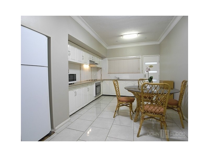 116 Maitland Street, Muswellbrook NSW 2333