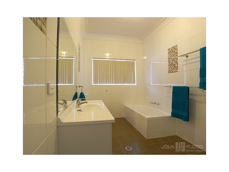 116 Maitland Street, Muswellbrook NSW 2333