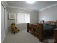 116 Maitland Street, Muswellbrook NSW 2333