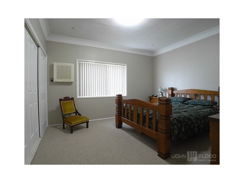 116 Maitland Street, Muswellbrook NSW 2333