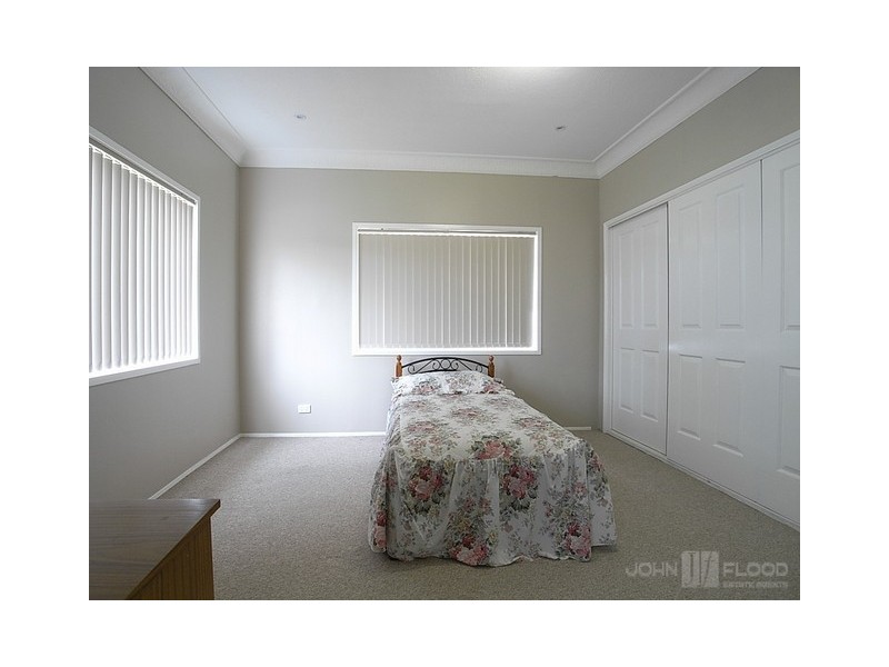 116 Maitland Street, Muswellbrook NSW 2333