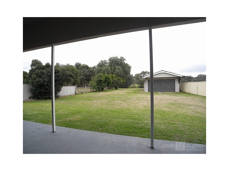 116 Maitland Street, Muswellbrook NSW 2333