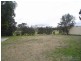 116 Maitland Street, Muswellbrook NSW 2333