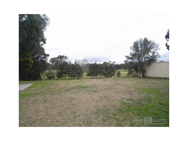 116 Maitland Street, Muswellbrook NSW 2333