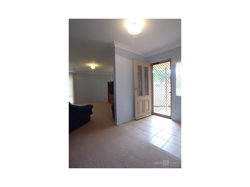 35 Mount Street, Aberdeen NSW 2336