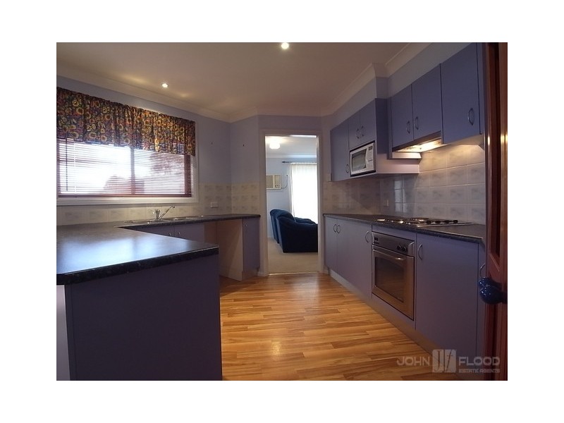 35 Mount Street, Aberdeen NSW 2336