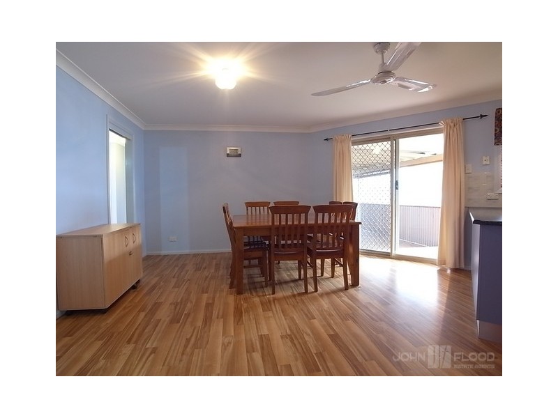 35 Mount Street, Aberdeen NSW 2336