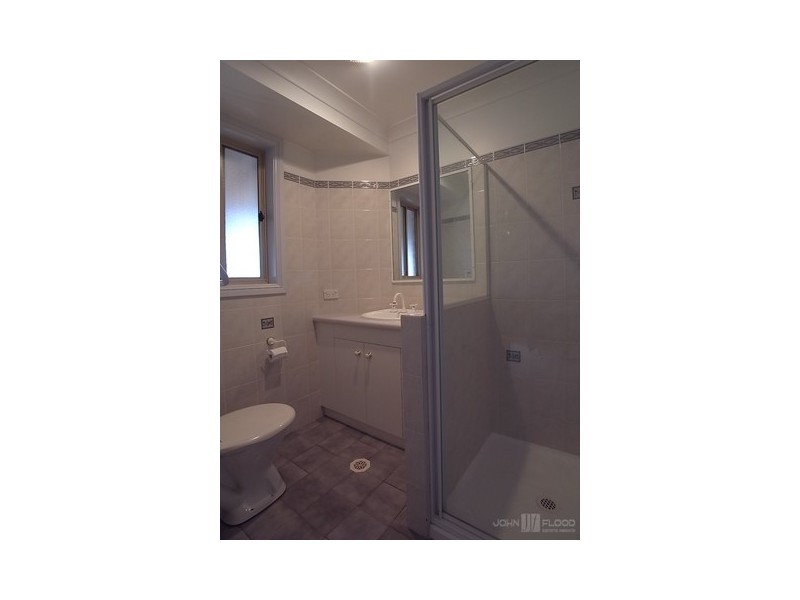 35 Mount Street, Aberdeen NSW 2336