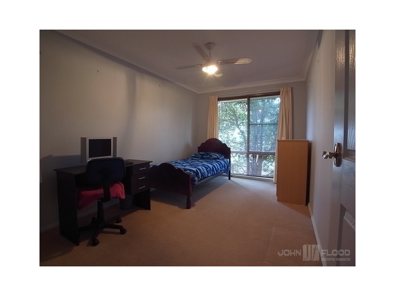35 Mount Street, Aberdeen NSW 2336