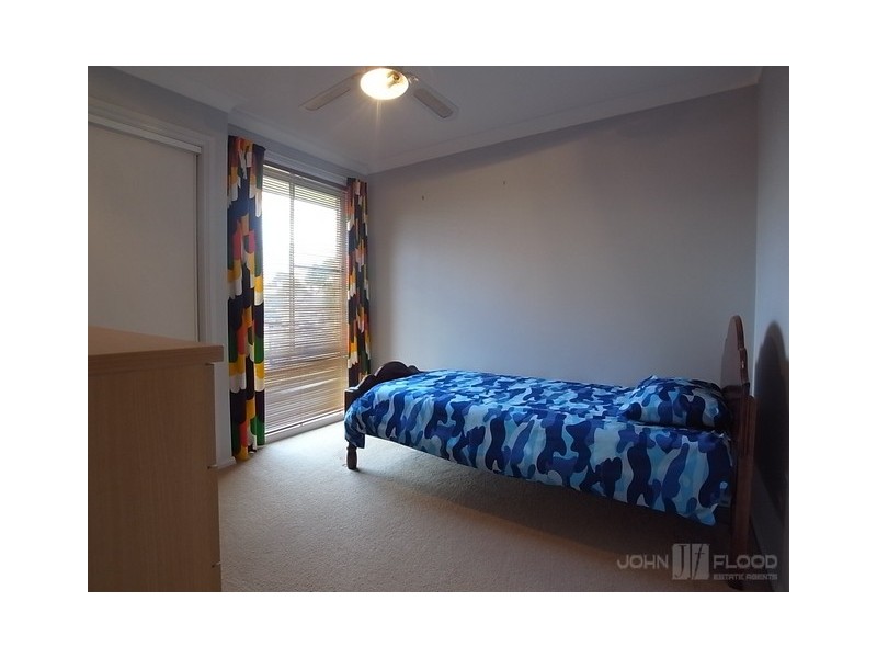 35 Mount Street, Aberdeen NSW 2336