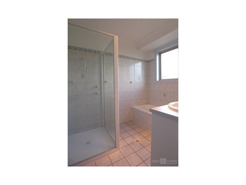 35 Mount Street, Aberdeen NSW 2336