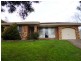 3 Hakea Drive, Muswellbrook NSW 2333