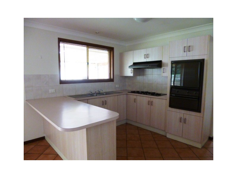 3 Hakea Drive, Muswellbrook NSW 2333