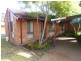 1/96 Bedford Street, Aberdeen NSW 2336
