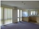 1/96 Bedford Street, Aberdeen NSW 2336