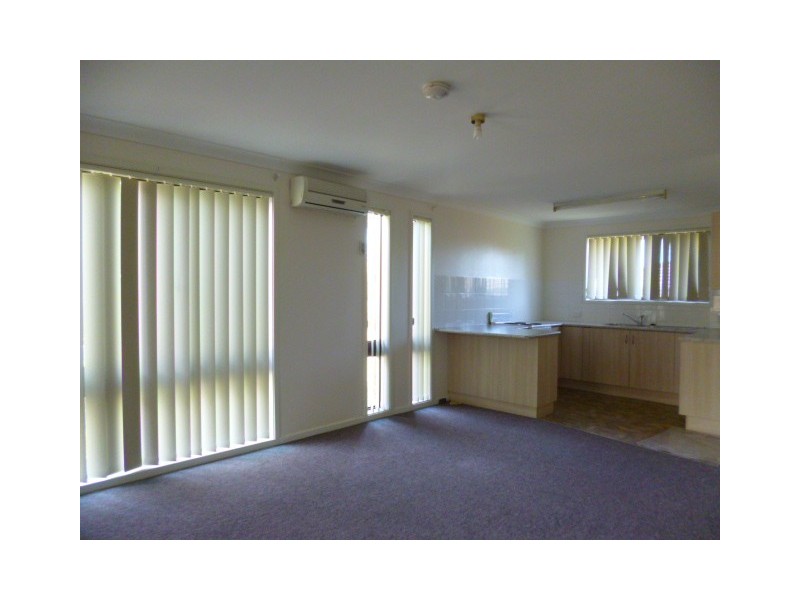 1/96 Bedford Street, Aberdeen NSW 2336