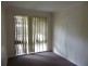 1/96 Bedford Street, Aberdeen NSW 2336