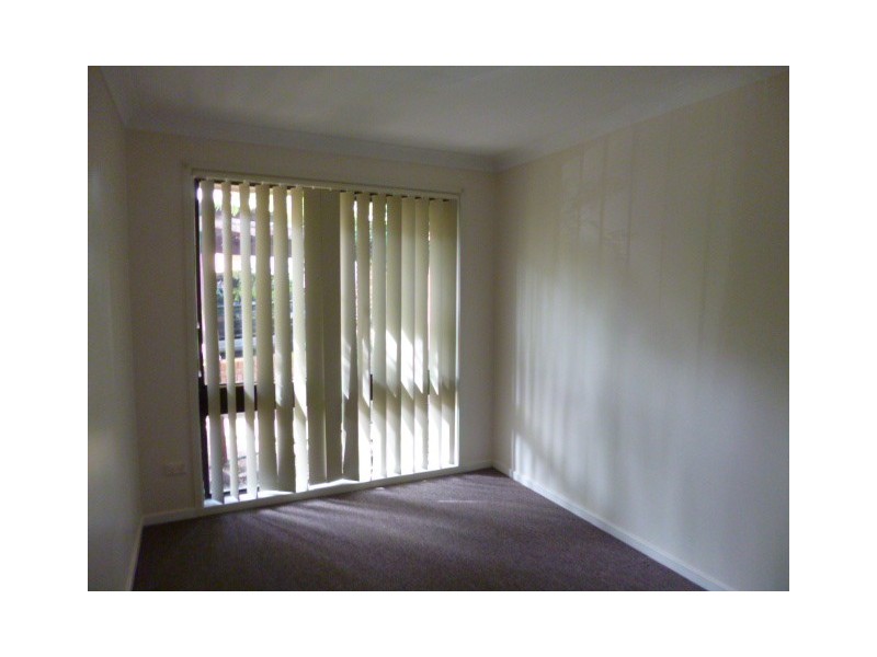 1/96 Bedford Street, Aberdeen NSW 2336