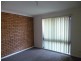 1/96 Bedford Street, Aberdeen NSW 2336