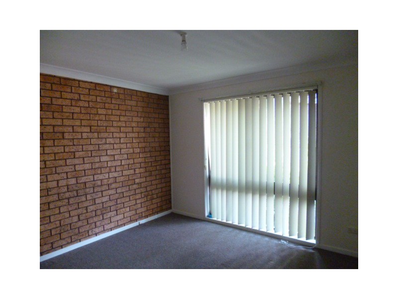 1/96 Bedford Street, Aberdeen NSW 2336