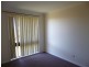 1/96 Bedford Street, Aberdeen NSW 2336