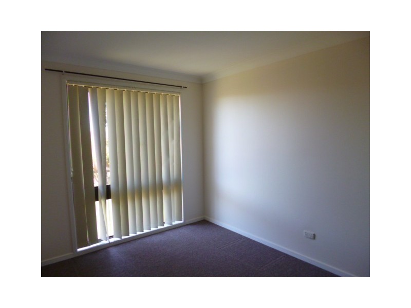 1/96 Bedford Street, Aberdeen NSW 2336